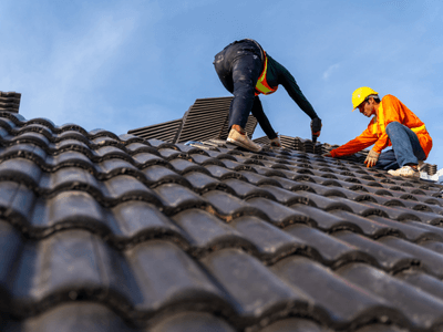 About Siding Replacement LLC Burnt Cabins, PA